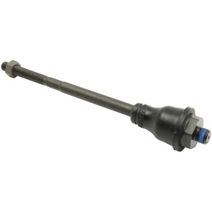 MOOG TIE ROD END SLVERAD 99-01 - ES3488