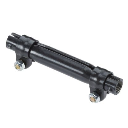 MOOG SLEEVE GM-PASS/TK   65-74 - ES350S