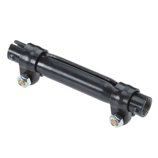 MOOG SLEEVE GM-PASS/TK   65-74 - ES350S