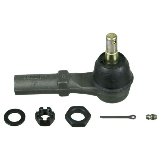 MOOG OUTER TIE ROD RAM 2002 - ES3538