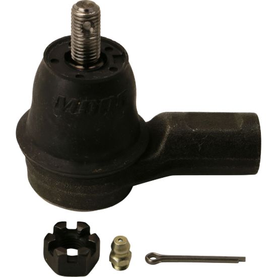 MOOG OUTER TIE ROD - ES3581