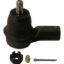 MOOG OUTER TIE ROD - ES3581