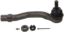 MOOG TIE ROD ENDS - ES3601