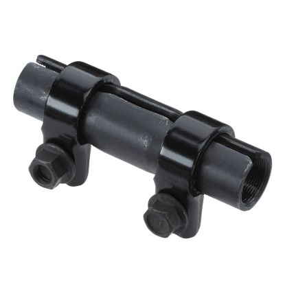MOOG ADJUSTING SL DG R 02-03 - ES3626S