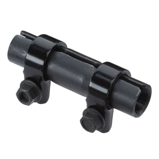 MOOG ADJUSTING SL DG R 02-03 - ES3626S