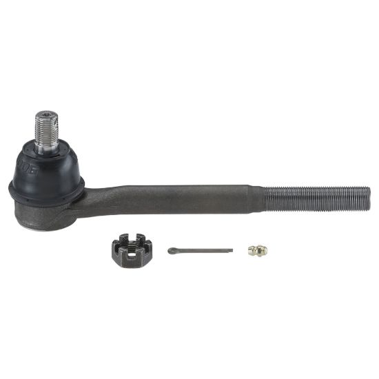 MOOG TIE ROD IN C/GM-TK  87-95 - ES409LT