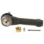 MOOG OUTER TIE ROD END - ES800408