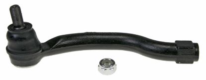 MOOG TIE ROD END - ES800459