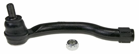 MOOG TIE ROD END - ES800459