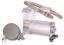 KLEINN AUTO 130 PSI COMPRESSOR - 6270RC