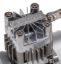 KLEINN AUTO 150 PSI COMPRESSOR - 6350RC