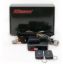 KLEINN AUTO RSTART JL/GLDIATOR W/OKEYLESS 18-20 - RSJLLR1NP