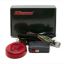 KLEINN AUTO REMOTE START 2013-17 RAM 1500/2500/ - RSRAM71