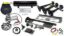 KLEINN AUTO FORD BOLT-ON TRAIN HORN - SDKIT17230