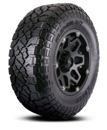 KENDA KR601 KLEVER R/T 113 Q RBL 35*12.50 - 601025