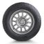 KENDA KLEVER A/T TRAIL - 615A15