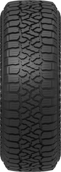 KENDA KR628 KLEVER A/T2 116 T RBL 275/65R - 628023