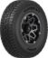 KENDA 35X12.50R17LT - 628052