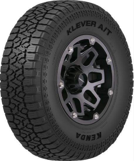KENDA LT305/55R20 - 628056