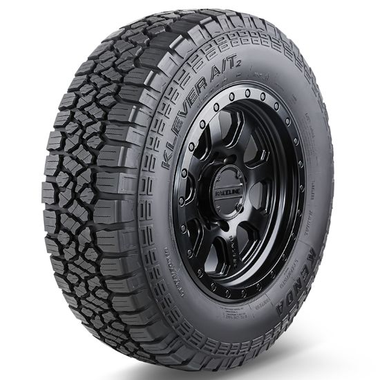 KENDA 265/60R20 - 628058