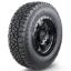 KENDA 265/60R20 - 628058
