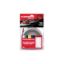 KEELGUARD KEELGUARD BOW PROTECTOR  WHITE  4' - 20104