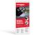 KEELGUARD SKEGGUARD  SELECT SUZUKI MODELS - 27171