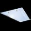 KEELGUARD SKEGGUARD  SELECT YAMAHA MODELS - 27321