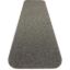 KEELGUARD MEGAWARE GRIPGUARD TRACTION GRIP - 51501