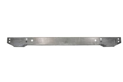 KENTROL FRAME REPAIR FOR CROSSMEMBER - RB2006