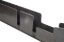 KENTROL 2004-2008 F150 CENTER FRAME SECTION - RB7069L