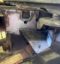 KENTROL RIGHT SIDE LEAF SPRING SECTION - RB7071R