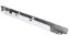 KENTROL UNDER-CAB FRAME SECTION - PASSENGER - RB7104R