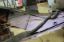 KENTROL MID FRAME LEAF SPRING MOUNT - RB7105R