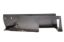 KENTROL CENTER FRAME SECTION LEFT SIDE - RB7130L