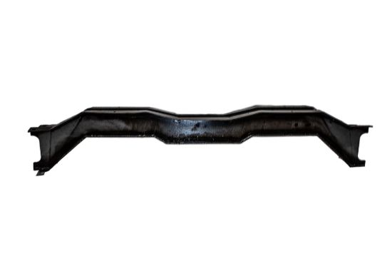 KENTROL FUEL TANK CROSSMEMBER - RB7328