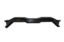 KENTROL FUEL TANK CROSSMEMBER - RB7328
