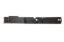 KENTROL REAR FRAME SECTION LEFT SIDE - RB8410L