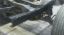 KENTROL REAR FRAME SECTION RIGHT SIDE - RB8410R