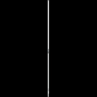 KJM VHF ANT9DB 17'6' 2PC 20' RG-8X PL25 - A1791V