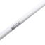 KJM AM/FM ANTENNA; 8' AM/FM ANTENNA  WH - A786AMFM