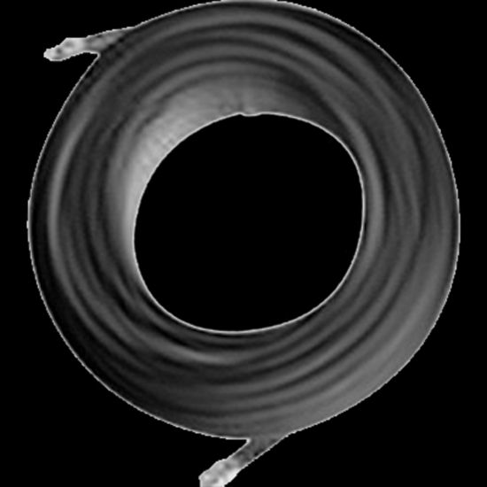 KJM AM/FM EXTENSION CABLE  20' RG62 - AC301