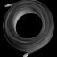 KJM AM/FM EXTENSION CABLE  20' RG62 - AC301