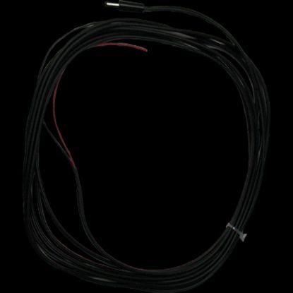 KJM POWER CABLE  5M - POW5