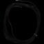 KJM POWER CABLE  5M - POW5