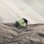 KLYMIT TEMPEST ELECTRIC PUMP - GREEN - 03TPGR01A