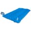 KLYMIT STATIC SLEEPING PADS - 06DVBL02E