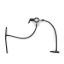 MISHIMOTO POWERSTROKE ENG COOLANT FILTER KIT - CFKF2D03BK