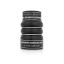 MISHIMOTO CHEVROLET/GMC 6.6L DURAMA - CPDMAX02BK