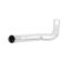 MISHIMOTO FORD 6.0L POWERSTROKE COL - CPF2D03CBK